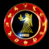 ​Virgo