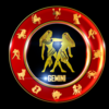 ​Gemini