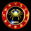 ​Cancer
