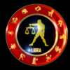 ​Libra