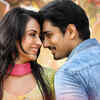 Article image for: Trisha and Siddharth had teamed up for the <i class="tbold">third time</i>