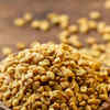 Article image for: <i class="tbold">fenugreek</i>