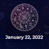 Article image for: Horoscope today, Jan 22, 2022: Here are the astrological predictions for your zodiac signs