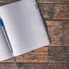 Make a journal of spendings