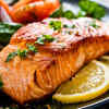 Salmon