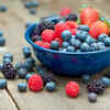 Berries