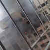 Tardeo fire