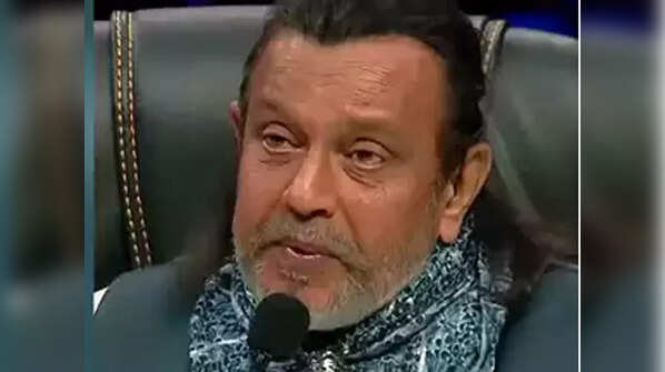The makers of Hunarbaaz are very strict of following COVID-19 protocols on the sets