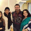 <i class="tbold">mithunda</i> on lockdown phase - There were times when my hotels couldn’t even sell a cup of coffee