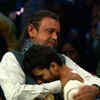​Won’t allow any unnecessary sobbing stories or emotional card to increase the TRP of the show