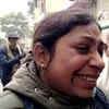Article image for: Congress leader cried bitterly for not getting Muzaffarnagar ticket