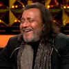 ​Will judge the contestants on the basis of just pure talent