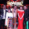 ​On judging Hunarbaaz - I was shocked that India has such great talents