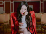 Commendable journey of K-Pop artist Chungha from relatively unknown to superstar in just five years