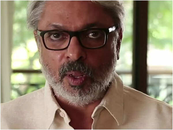 Sanjay Leela Bhansali Pictures
