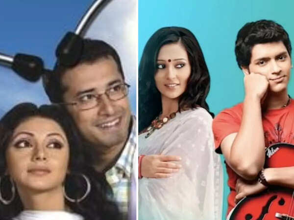 Rishi Kaushik
