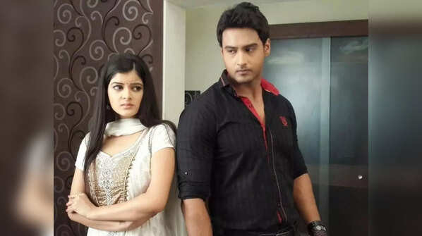 Madhumita Sarcar-Yash Dasgupta