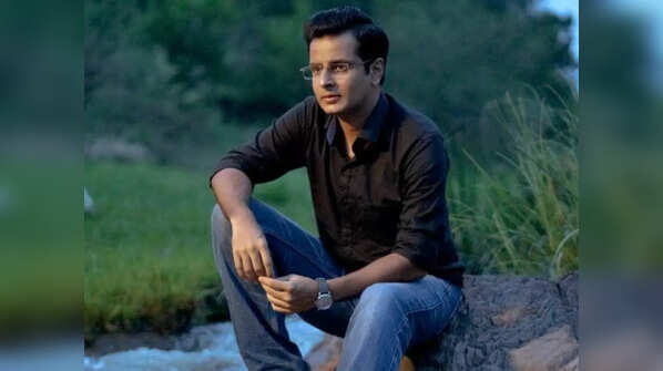 Ojas Rawal