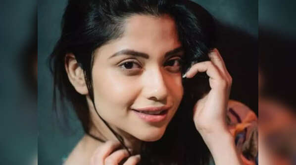Kinjal Rajpriya