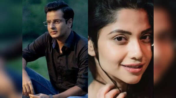 Hemang Dave to Manasi Parekh Gohil: Celebrities to entertain audience with new genre this year