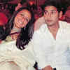 ​Happy couple