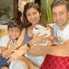 ​Shilpa Shetty