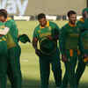India vs South Africa 3rd ODI Highlights: South Africa beat India by 4 runs in a thriller to complete 3-0 series sweep