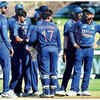 India may look to test their bench strength