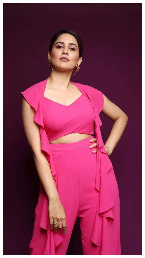 Vaidehi