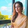 ​Nayanthara