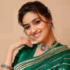​Keerthi Suresh