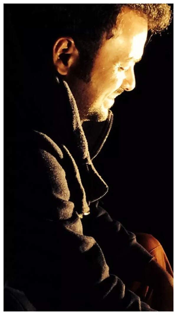 Kunchacko Boban