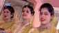 Latest Bhojpuri Video Song Bhakti Geet ‘Chala Sakhi Puje’ Sung by Subha Mishra