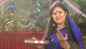 Latest Bhojpuri Video Song Bhakti Geet ‘Shani Dev Aarti’ Sung by Anu Dubey