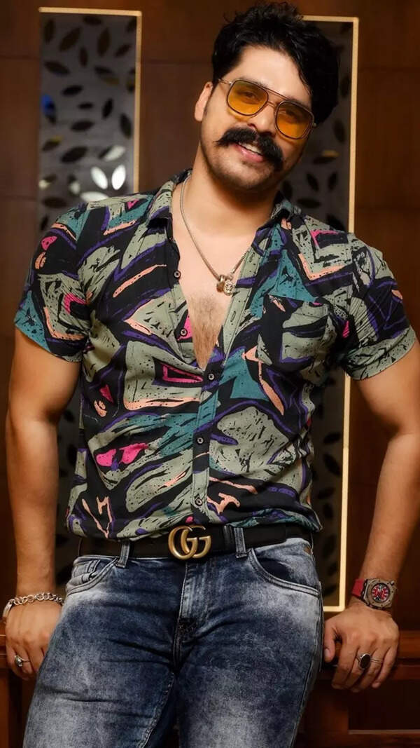 Shiyas Kareem