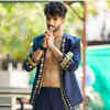 Article image for: In the <i class="tbold">bigg boss house</i>