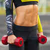 Weights