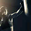 ​Punching bag