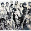 Oridathoru Phayalvaan