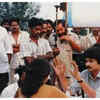 Aparan