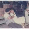 From the location of ‘Thoovanathumbikal’