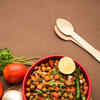 Article image for: Home-cooked food is healthy