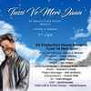 Article image for: Watch New Hindi Song Music Video - 'Tussi Ve Meri Jaan' Sung By <i class="tbold">Jay Yadav</i>