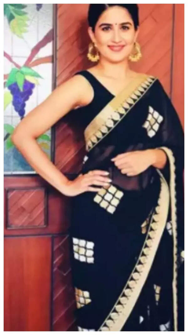 Vaidehi