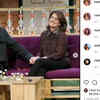 Article image for: Neetu Kapoor remembers Rishi Kapoor on wedding anniversary