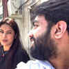 Shehnaaz speaks in Marathi