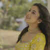 Shehnaaz shares spiritual knowledge