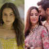 Article image for: ‘I have become India ki Shehnaaz Gill’