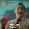 Article image for: <i class="tbold">Danish Sait</i>'s One Cut Two Cut gets a release date, February 3