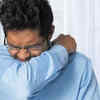 Vaccinated and have natural immunity? Why should you still be concerned?